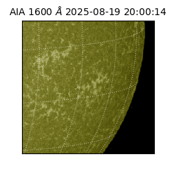 saia - 2025-08-19T20:00:14.125000