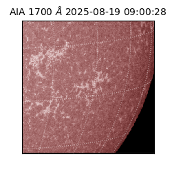 saia - 2025-08-19T09:00:28.709000