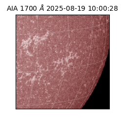 saia - 2025-08-19T10:00:28.718000