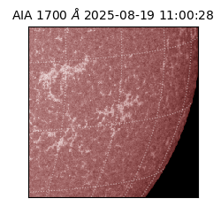 saia - 2025-08-19T11:00:28.717000