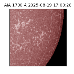 saia - 2025-08-19T17:00:28.734000
