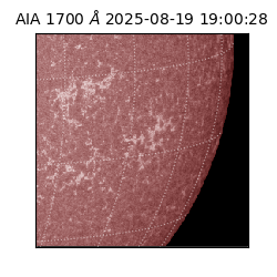 saia - 2025-08-19T19:00:28.717000