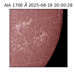 saia - 2025-08-19T20:00:28.717000