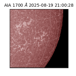 saia - 2025-08-19T21:00:28.717000