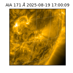 saia - 2025-08-19T17:00:09.353000