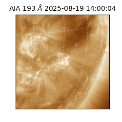 saia - 2025-08-19T14:00:04.843000