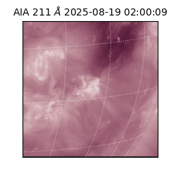 saia - 2025-08-19T02:00:09.626000
