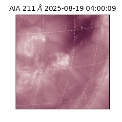 saia - 2025-08-19T04:00:09.630000