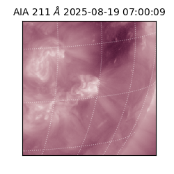 saia - 2025-08-19T07:00:09.626000