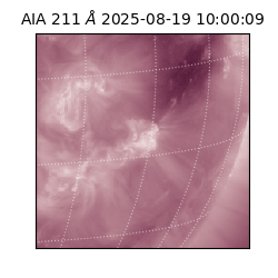 saia - 2025-08-19T10:00:09.626000
