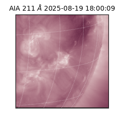 saia - 2025-08-19T18:00:09.629000