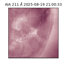 saia - 2025-08-19T21:00:33.623000