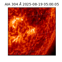 saia - 2025-08-19T05:00:05.146000