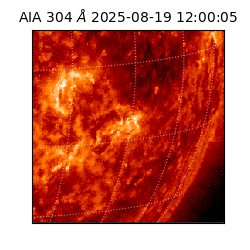 saia - 2025-08-19T12:00:05.131000