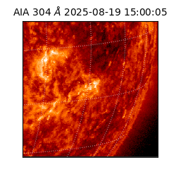 saia - 2025-08-19T15:00:05.130000