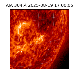 saia - 2025-08-19T17:00:05.146000