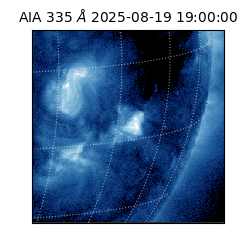 saia - 2025-08-19T19:00:00.626000