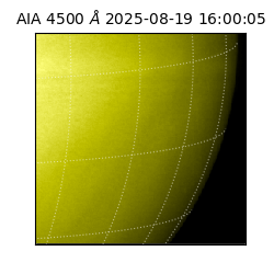 saia - 2025-08-19T16:00:05.962000