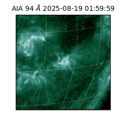 saia - 2025-08-19T01:59:59.129000