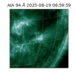 saia - 2025-08-19T08:59:59.122000