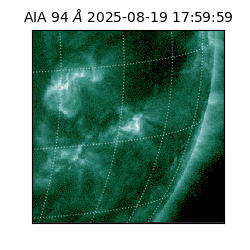 saia - 2025-08-19T17:59:59.122000