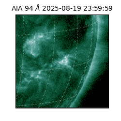 saia - 2025-08-19T23:59:59.121000