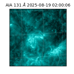 saia - 2025-08-19T02:00:06.625000