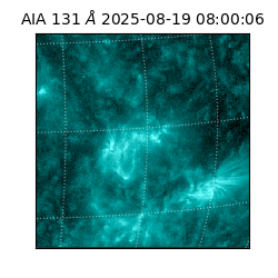 saia - 2025-08-19T08:00:06.622000
