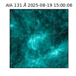 saia - 2025-08-19T15:00:06.623000