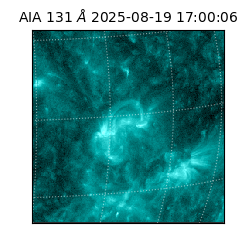 saia - 2025-08-19T17:00:06.622000