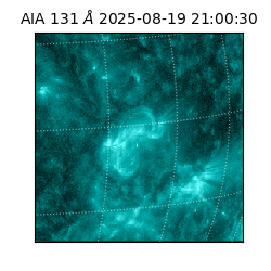 saia - 2025-08-19T21:00:30.646000