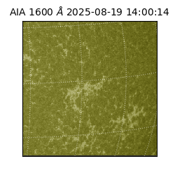 saia - 2025-08-19T14:00:14.125000