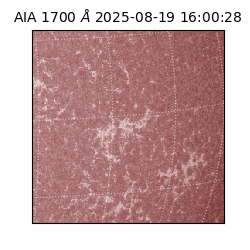 saia - 2025-08-19T16:00:28.717000