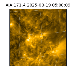 saia - 2025-08-19T05:00:09.343000