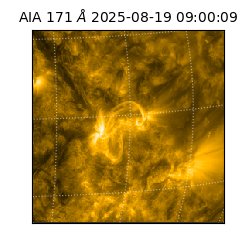 saia - 2025-08-19T09:00:09.350000
