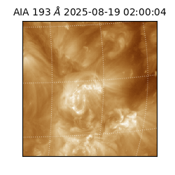 saia - 2025-08-19T02:00:04.843000