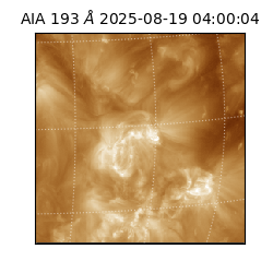 saia - 2025-08-19T04:00:04.843000