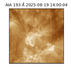 saia - 2025-08-19T14:00:04.843000