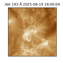 saia - 2025-08-19T16:00:04.843000