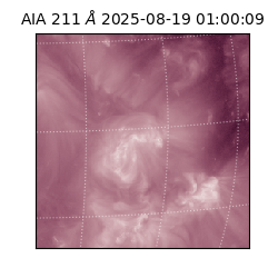 saia - 2025-08-19T01:00:09.630000