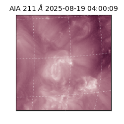 saia - 2025-08-19T04:00:09.630000