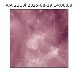 saia - 2025-08-19T14:00:09.626000