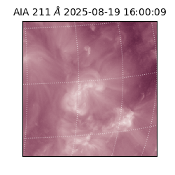 saia - 2025-08-19T16:00:09.626000