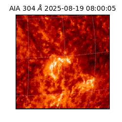 saia - 2025-08-19T08:00:05.130000