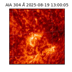 saia - 2025-08-19T13:00:05.130000