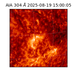 saia - 2025-08-19T15:00:05.130000