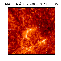 saia - 2025-08-19T22:00:05.130000