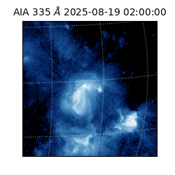 saia - 2025-08-19T02:00:00.631000