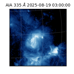 saia - 2025-08-19T03:00:00.625000
