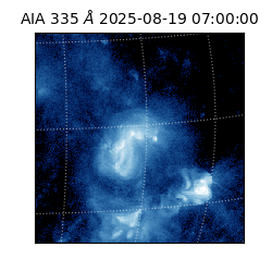 saia - 2025-08-19T07:00:00.633000